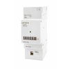 Obrázek produktu BB045716
