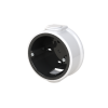 Obrázek produktu BB144089