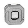 abb 3558n c01850