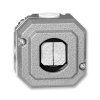 abb 3558n c05850