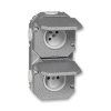 abb 5518n c22750