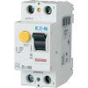 eaton 286492