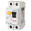 eaton 286496