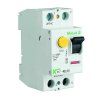 eaton PF7 2