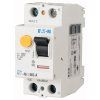 eaton 263621