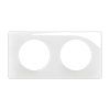 legrand CP0002 1