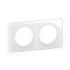 legrand CP0002