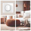 legrand CP0002 3