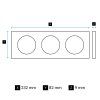legrand CP0003 2