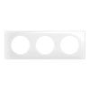 legrand CP0003 1