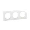 legrand CP0003