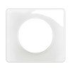 legrand CP0001 1