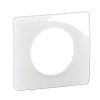 legrand CP0001