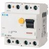 eaton 263633