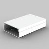 kopos LHD 50X20 HD