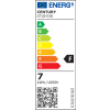 Obrázek produktu BB145930