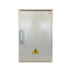 Obrázek produktu BB145944