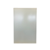 Obrázek produktu BB145945