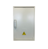 Obrázek produktu BB145945