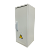 Obrázek produktu BB145946