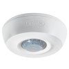 esylux EB10430404