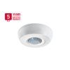 Obrázek produktu BB145954