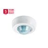 Obrázek produktu BB145958