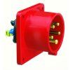 bals 282002