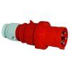 bals 2155