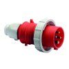 bals 21351