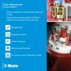 bals 21241 1