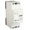 eaton tr g8