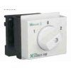 eaton z dsu1 102