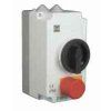 eaton z mgf