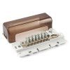 elcon 366 a