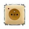 ABB 5599A A02357%20D