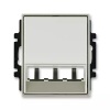 ABB 5014E A00400%2032