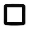 ABB 5016A A00070%20N