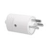 ABB 5538N C01702 S