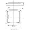 ABB 3902M A00001%2061a