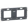legrand 080252