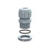 legrand 098003