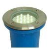 panlux ro c03t