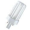 osram 4050300342047
