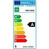 narva energo stitek 108010000