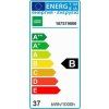 narva energo stitek 107579000