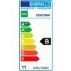 narva energo stitek 222522000