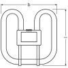 osram 4050300816852 rozmer