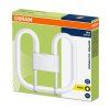osram 4050300816852 baleni
