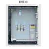 er 513